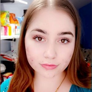 Meet your Posher, Savannah